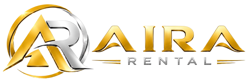 Aira Rental