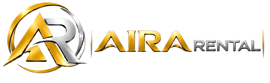 Aira Rental